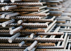 Арматура рифленая и гладкая